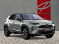 Toyota Yaris Cross 1,5-l-VVT-iE GR SPORT Grau - thumbnail 9