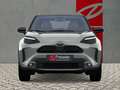 Toyota Yaris Cross 1,5-l-VVT-iE GR SPORT Grau - thumbnail 5