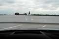 Maserati Grecale Grecale Trofeo Gris - thumbnail 13