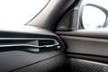 Maserati Grecale Grecale Trofeo Gris - thumbnail 21