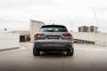 Maserati Grecale Grecale Trofeo Gris - thumbnail 8