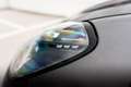 Maserati Grecale Grecale Trofeo Gris - thumbnail 5