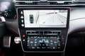 Maserati Grecale Grecale Trofeo Gris - thumbnail 25