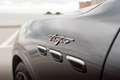 Maserati Grecale Grecale Trofeo Gris - thumbnail 6