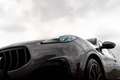Maserati Grecale Grecale Trofeo Gris - thumbnail 4