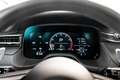Maserati Grecale Grecale Trofeo Gris - thumbnail 16