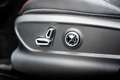 Maserati Grecale Grecale Trofeo Gris - thumbnail 30