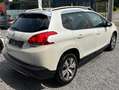 Peugeot 2008 1.2i PureTech Style Blanc - thumbnail 6