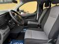 Peugeot Expert BlueHDi 115 S&S PC-TN Combi Compact N1 AUTOCARRO Bianco - thumbnail 12