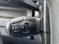 Peugeot Expert BlueHDi 115 S&S PC-TN Combi Compact N1 AUTOCARRO Bianco - thumbnail 14