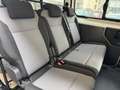 Peugeot Expert BlueHDi 115 S&S PC-TN Combi Compact N1 AUTOCARRO Bianco - thumbnail 9