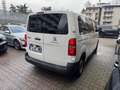 Peugeot Expert BlueHDi 115 S&S PC-TN Combi Compact N1 AUTOCARRO Bianco - thumbnail 6