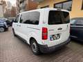 Peugeot Expert BlueHDi 115 S&S PC-TN Combi Compact N1 AUTOCARRO Bianco - thumbnail 4