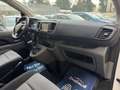 Peugeot Expert BlueHDi 115 S&S PC-TN Combi Compact N1 AUTOCARRO Bianco - thumbnail 10
