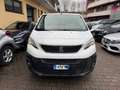 Peugeot Expert BlueHDi 115 S&S PC-TN Combi Compact N1 AUTOCARRO Bianco - thumbnail 3