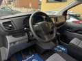 Peugeot Expert BlueHDi 115 S&S PC-TN Combi Compact N1 AUTOCARRO Bianco - thumbnail 13