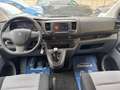 Peugeot Expert BlueHDi 115 S&S PC-TN Combi Compact N1 AUTOCARRO Bianco - thumbnail 8