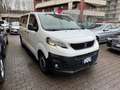 Peugeot Expert BlueHDi 115 S&S PC-TN Combi Compact N1 AUTOCARRO Bianco - thumbnail 2