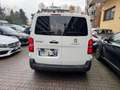 Peugeot Expert BlueHDi 115 S&S PC-TN Combi Compact N1 AUTOCARRO Bianco - thumbnail 5