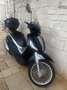 Piaggio Beverly 300 - thumbnail 1