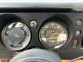 Land Rover Sonstige Serie III Typ 109 V8 Pick Up Beige - thumbnail 8