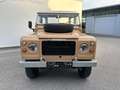 Land Rover Sonstige Serie III Typ 109 V8 Pick Up Beige - thumbnail 3