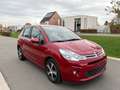 Citroen C3 C3 1.0 VTi Attraction*70000km*airco*top staat ✅ Rood - thumbnail 7