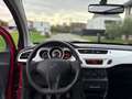 Citroen C3 C3 1.0 VTi Attraction*70000km*airco*top staat ✅ Rood - thumbnail 15