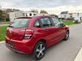Citroen C3 C3 1.0 VTi Attraction*70000km*airco*top staat ✅ Rood - thumbnail 4
