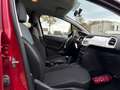 Citroen C3 C3 1.0 VTi Attraction*70000km*airco*top staat ✅ Rood - thumbnail 27