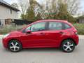 Citroen C3 C3 1.0 VTi Attraction*70000km*airco*top staat ✅ Rood - thumbnail 3