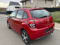 Citroen C3 C3 1.0 VTi Attraction*70000km*airco*top staat ✅ Rood - thumbnail 6