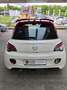 Opel Adam Klima,Sitzheizung,Radio R4.0,Lenkradheizung Blanco - thumbnail 5