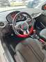 Opel Adam Klima,Sitzheizung,Radio R4.0,Lenkradheizung Blanco - thumbnail 7