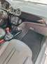 Opel Adam Klima,Sitzheizung,Radio R4.0,Lenkradheizung Blanco - thumbnail 9