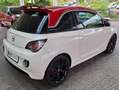 Opel Adam Klima,Sitzheizung,Radio R4.0,Lenkradheizung Blanco - thumbnail 6