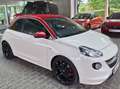 Opel Adam Klima,Sitzheizung,Radio R4.0,Lenkradheizung Blanco - thumbnail 1