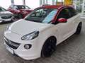 Opel Adam Klima,Sitzheizung,Radio R4.0,Lenkradheizung Blanco - thumbnail 3