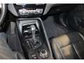 BMW X1 xDrive 25 e Advant.AHK/Plugin Hybrid/NAVI/LED Gris - thumbnail 15