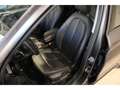 BMW X1 xDrive 25 e Advant.AHK/Plugin Hybrid/NAVI/LED Gris - thumbnail 7