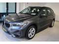 BMW X1 xDrive 25 e Advant.AHK/Plugin Hybrid/NAVI/LED Gris - thumbnail 1