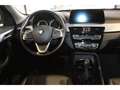 BMW X1 xDrive 25 e Advant.AHK/Plugin Hybrid/NAVI/LED Gris - thumbnail 12