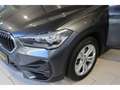 BMW X1 xDrive 25 e Advant.AHK/Plugin Hybrid/NAVI/LED Gris - thumbnail 8