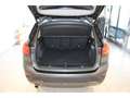 BMW X1 xDrive 25 e Advant.AHK/Plugin Hybrid/NAVI/LED Gris - thumbnail 10