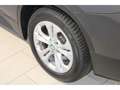 BMW X1 xDrive 25 e Advant.AHK/Plugin Hybrid/NAVI/LED Grijs - thumbnail 5