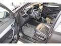 BMW X1 xDrive 25 e Advant.AHK/Plugin Hybrid/NAVI/LED Grijs - thumbnail 6