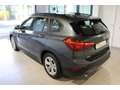 BMW X1 xDrive 25 e Advant.AHK/Plugin Hybrid/NAVI/LED Grijs - thumbnail 4
