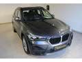 BMW X1 xDrive 25 e Advant.AHK/Plugin Hybrid/NAVI/LED Gris - thumbnail 2