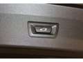 BMW X1 xDrive 25 e Advant.AHK/Plugin Hybrid/NAVI/LED Grijs - thumbnail 11