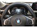 BMW X1 xDrive 25 e Advant.AHK/Plugin Hybrid/NAVI/LED Grijs - thumbnail 13